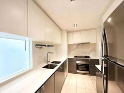 Parc Centros (D19), Condominium #618329931